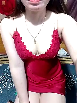 LeanaLy online show from 03.02.26