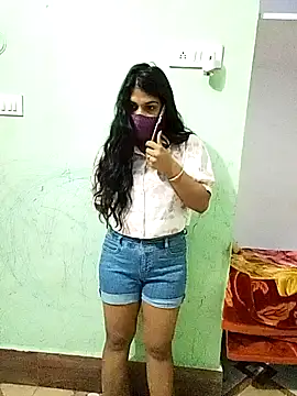 Snapshot of PG_girl_12th chatting on 11.01.25 PG girl 12th online show from 11.01.25