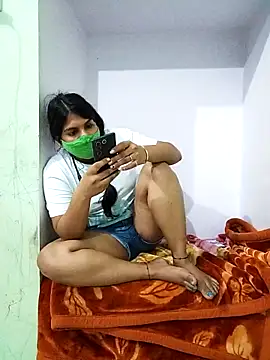 PG girl 12th online show from 11.03.25