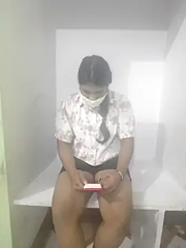 PG girl 12th online show from 11.05.25