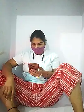 PG girl 12th online show from 11.17.25