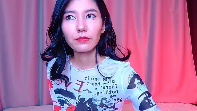 sunarinsun online show from 10.27.25