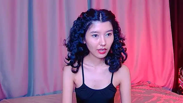 sunarinsun online show from 11.14.25