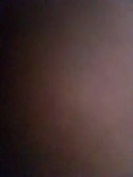 Camilanifeta online show from 03.13.26