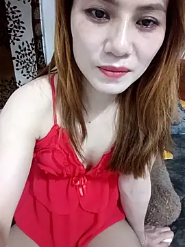 Labi2k online show from 10.23.25