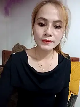 Labi2k online show from 10.30.25