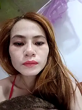 Labi2k online show from 11.01.25