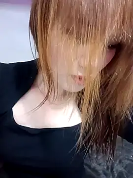 Labi2k online show from 11.05.25