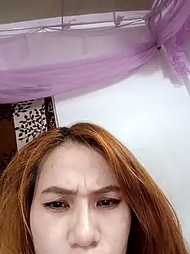 Labi2k online show from 11.13.25