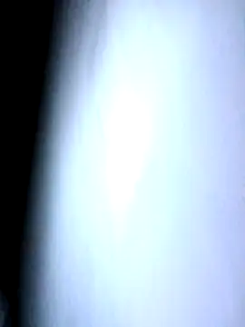 Labi2k online show from 11.18.25