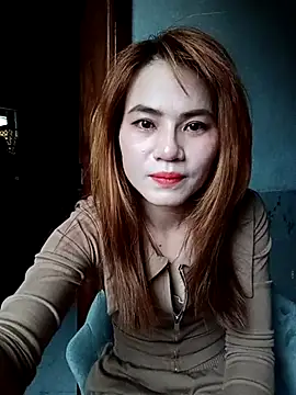 Labi2k online show from 11.22.25