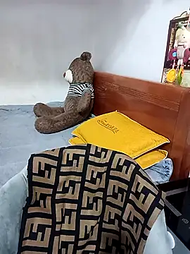 Labi2k online show from 11.23.25