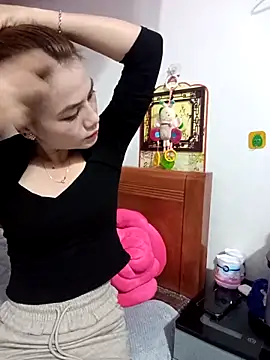 Labi2k online show from 12.16.25