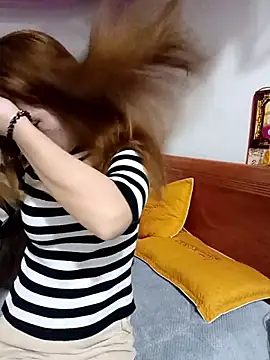 Labi2k online show from 12.18.25