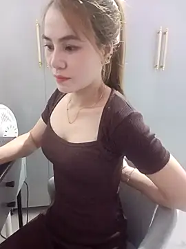 Labi2k online show from 12.20.25