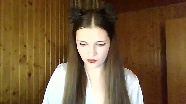 AmeliieLaFleur online show from 12.20.25