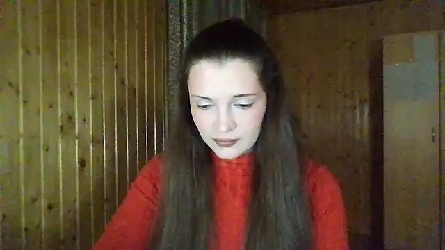 AmeliieLaFleur online show from 02.24.26