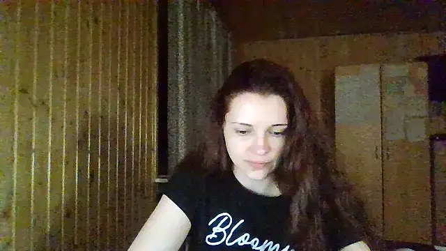 AmeliieLaFleur online show from 03.18.26