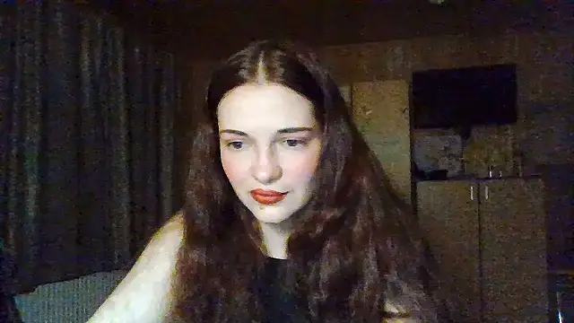 Snapshot of AmeliieLaFleur chatting on 07.09.26 AmeliieLaFleur online show from 07.09.26