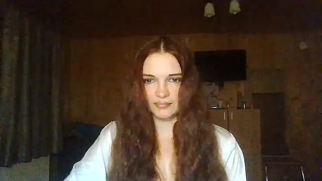 Snapshot of AmeliieLaFleur chatting on 07.15.26 AmeliieLaFleur online show from 07.15.26