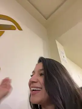 AlyssaRay online show from 02.05.26