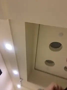 AlyssaRay online show from 03.30.26