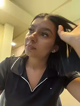 AlyssaRay online show from 05.20.26