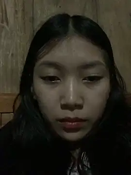 Snapshot of linh-lan1 chatting on 11.23.25 linh-lan1 online show from 11.23.25