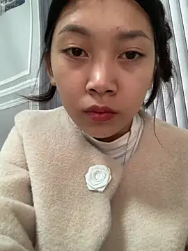 Snapshot of linh-lan1 chatting on 01.15.26 linh-lan1 online show from 01.15.26
