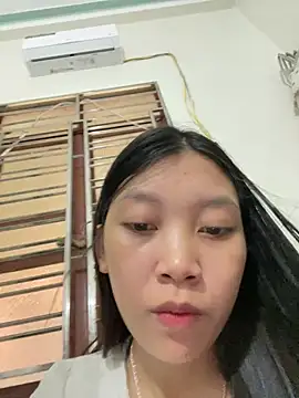 Snapshot of linh-lan1 chatting on 07.07.26 linh-lan1 online show from 07.07.26