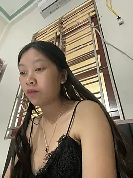 Snapshot of linh-lan1 chatting on 07.08.26 linh-lan1 online show from 07.08.26