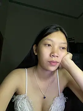 Snapshot of linh-lan1 chatting on 07.08.26 linh-lan1 online show from 07.08.26