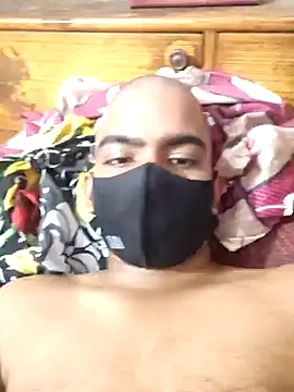 delhi  man 1 online show from 10.23.25