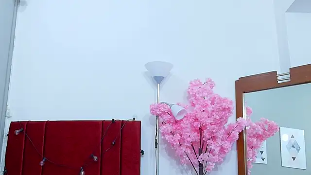 chubbykinkyygirl online show from 12.22.25