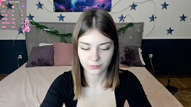 MargoChill online show from 12.18.25