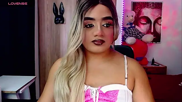 Sofiabigcock22 online show from 10.15.25