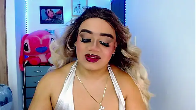 Sofiabigcock22 online show from 11.05.25