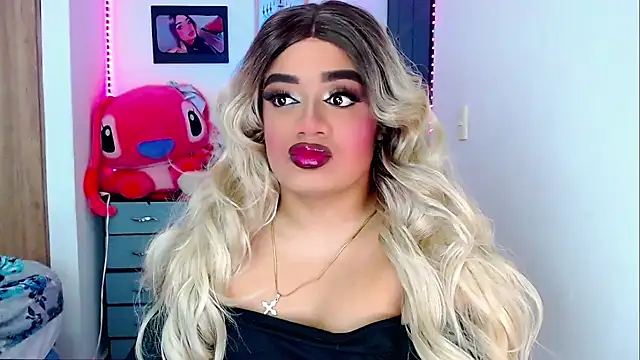 Sofiabigcock22 online show from 11.05.25