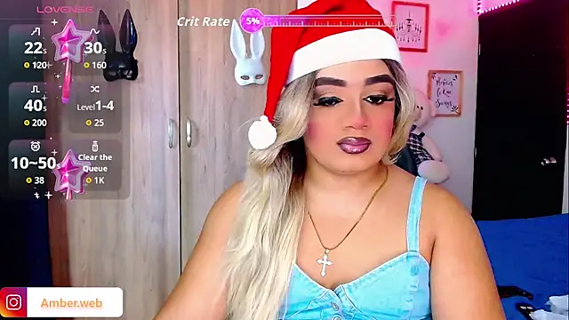 Sofiabigcock22 online show from 11.09.25