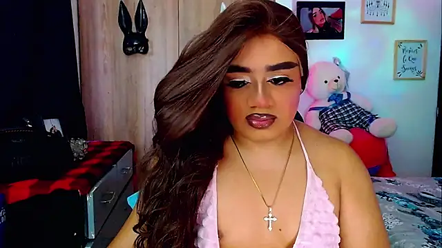 Sofiabigcock22 online show from 11.22.25