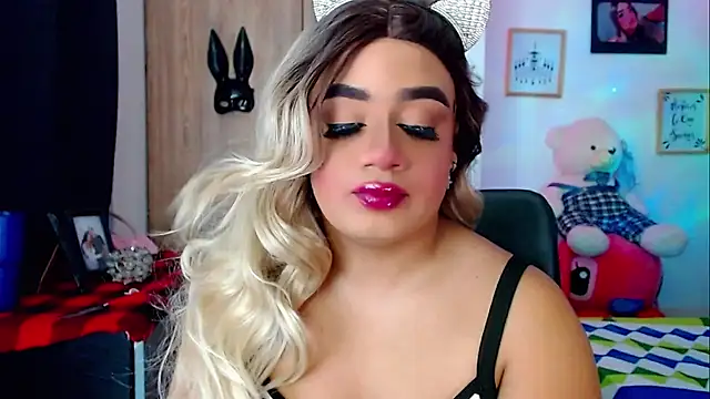 Sofiabigcock22 online show from 11.24.25