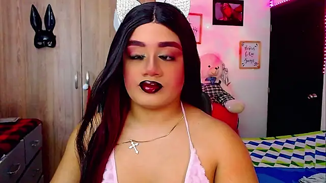 Sofiabigcock22 online show from 11.27.25