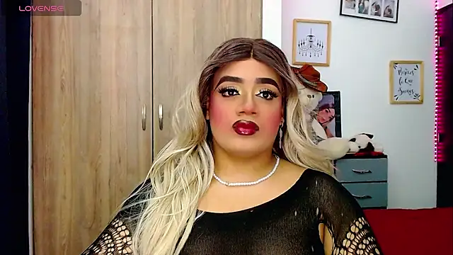 Sofiabigcock22 online show from 01.09.26