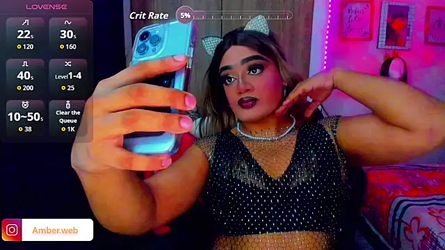 Sofiabigcock22 online show from 02.21.26