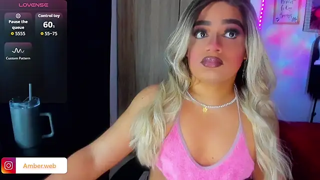 Sofiabigcock22 online show from 02.25.26