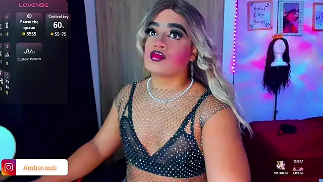 Sofiabigcock22 online show from 03.08.26