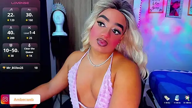 Sofiabigcock22 online show from 03.24.26