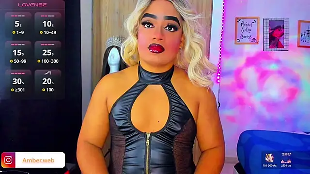 Sofiabigcock22 online show from 04.16.26