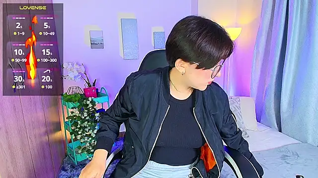 Alex carter online show from 12.14.25