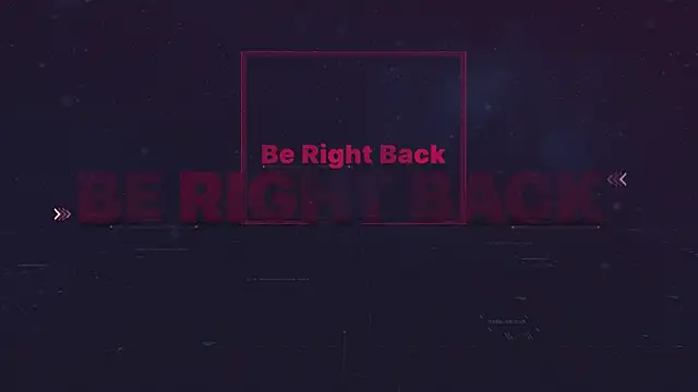 Rouse f w online show from 12.04.25